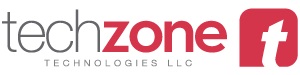 Techzone Technologies LLC