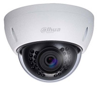 DAHUA DH-HAC-HDBW1200EP 1080P HDCVI FIXED DOME CAMERA 