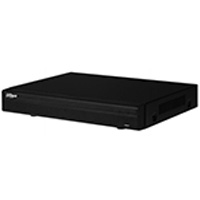 DAHUA DH-HCVR7108H-S2 8CH HDCVI 1080P DVR