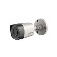 DAHUA DH-HAC-HFW1000RP  720P HDCVI BULLET CAMERA