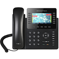 Grandstream GXP2170 IP Phone