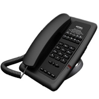 Cotell FG1088-A-1S-SP Fuego SmartStation Premium Telephone