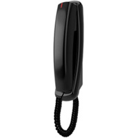 Cotell FG1066-A-1S-3M Fuego SlimStation