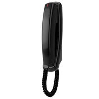 Cotell FG1066-A-1S-1M Fuego SlimStation