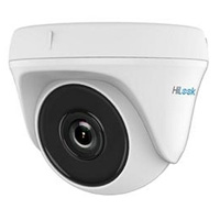 Hi Look THC-T110   1MP EXIR Turret Camera