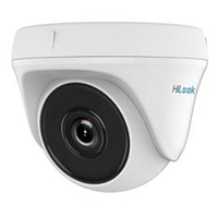 Hi Look THC-T230-P 3MP EXIR Turret Camera